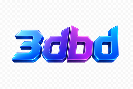 3dbd